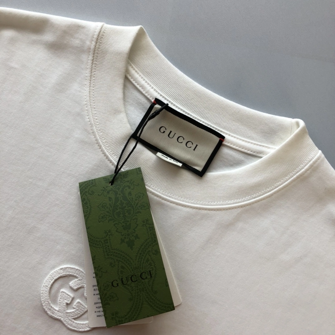 &wg.luxury- 2024SS embroidery logo 2colour item:D-F480C0149-2